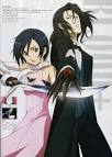 Blood+: Episode 01 English Dubbed