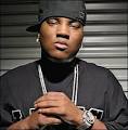 Young Jeezy Picture 2