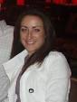 Rachael Burns - French to English translator. Translation services in Cinema