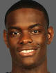 Anthony Morrow photo - anthony-morrow-22-nba