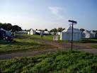 Midsummer Common hosts a - via Daymix