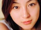 Ryoko Hirosue
