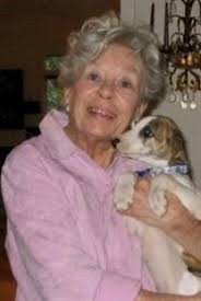 Joyce Middleton Obituary. Service Information. Visitation. Thursday, May 19, 2011. 6:00pm - 8:00pm. Johnson Funeral Home - b5638406-692b-4c7a-b1ce-ab3a6e19c4a7