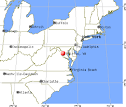 Fairfax, Virginia (VA) profile: population, maps, real estate ...