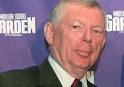 430 Charles Dolan &amp; family - The World's Billionaires 2009 - Forbes.