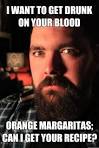good intentions ax murderer 2