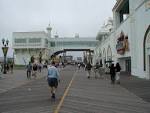 File:Atlantic city boardwalk1.jpg - Wikipedia, the free encyclopedia