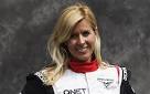 Marussia test driver Maria de Villota loses right eye after ...