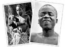 By Obinna Odenigbo