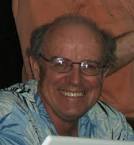 File:Mike Wiki.jpg