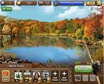 Go Fishing, Game on Facebook Go Fishing Strike – Digital