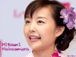 安部みちこの画像5