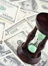 New ERISA Definition of Fiduciary Alive and Kicking | ASPPA Newsroom