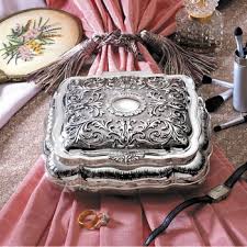 ������ ��������� images?q=tbn:ANd9GcRri4ZwfIzzKp3cs7O2oH3ee5mmDTEuBR4wj0K55tqA0eemcnVj&t=1