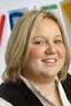 Claudia Hartleb. Lehrerin GS Spielbrink. 09. Barbara Lohse - images?q=tbn:ANd9GcRriCzNmIjiJO50wnee8VOAC4Y6O_Ht4y4CPpkv458oo2tK1ACf03kbVg