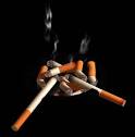 Stop Smoking Benefits – 10 More Reasons To Quit Smoking