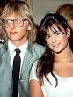 demi i freddy moore