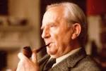 ... por la muerte su padre el 15 de febrero 1896, regresó junto a su madre y ... - John-Ronald-Reuel-Tolkien-10