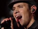 10 Will Young wallpaper.jpg