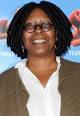 Whoopi Goldberg Signs On to