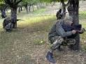 Kathua attack Live: Two militants killed, Rajnath Singh praises.