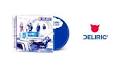 Page 1 of comments on Deliric 1 - Piese de schimb [feat. CTC ...