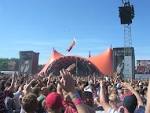 File:Koncert-orange-05.JPG - Wikimedia Commons