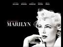Marilyn's Dance - My Week with Marilyn | PopScreen - UEpBaHRSZ1U2UTAx_o_marilyns-dance---my-week-with-marilyn