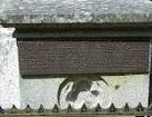 Sir William Edmond Logan: centennial plaque - via Daymix