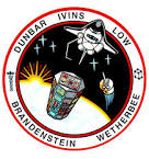 http://science.ksc.nasa.gov/shuttle/missions/sts-32/sts-32-patch.jpg