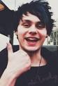 Michael Clifford (One Shots) - Rainy day - Page 1 - Wattpad
