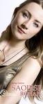 Saoirse Ronan by Gary Friedman Photoshoot 9 UHQ JPG | 3400x5000 Pixels | 17 ... - 1294574745__main