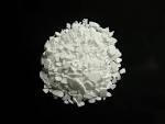 <b>Calcium</b> Chloride, Anhydrous