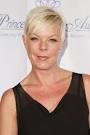 It's Tabatha Coffey.