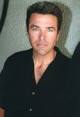 John J. York - IMDb