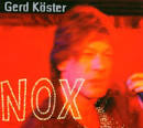 Nox by: Gerd Koester & Dirk Raul