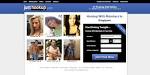 Adult Dating Sites: A Load Of BS Or Do They Actually Work