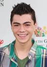 Adam Irigoyen Actor Adam Irigoyen attends the Elizabeth Glaser Pediatric ... - Adam Irigoyen Elizabeth Glaser Pediatric AIDS gm6wHDY1Y3_l