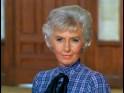 Barbara Stanwyck for The Big