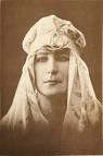Breton, André, Nadja, « Comme