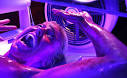 Final Destination 3 » Sobering Conclusion