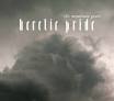 Heretic Pride - Wikipedia, the free encyclopedia