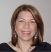Jessica Berman-Bogdan has over