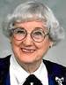 EVELYN ALBERS Obituary: View EVELYN ALBERS's Obituary by The Oklahoman - ALBERS_EVELYN1_1106081410_221011