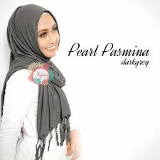 Distributor jilbab Zoya | agen jilbab Elzatta | jilbab murah ...