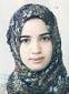 Meriem Hadef. Country: Algeria