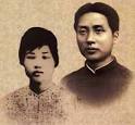 江海翻波浪。 夜长天色怎难明？