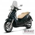 http://www.bikez.com/pictures/piaggio/2008/28066_0_1_2_beverly%2520tourer%2520400_Image%2520credits%2520-%2520Piaggio.jpg