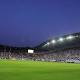 EN DIRECT / LIVE. Stade Français - Montpellier - Top 14 Rugby - 1 - MontpelYeah Magazine