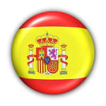 picture of Las tablas de los fichajes del mercado de invierno de las grandes  images wallpaper